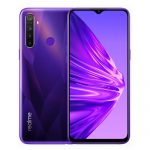 موبايل Realme 5 المواصفات الكاملة مع السعر في الأسواق 2 موبايل Realme 5