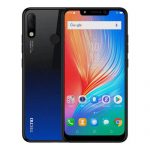 موبايل Tecno Spark 3 Pro المواصفات الكاملة والسعر 2 موبايل Tecno Spark 3 Pro