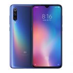 موبايل Xiaomi Mi 9