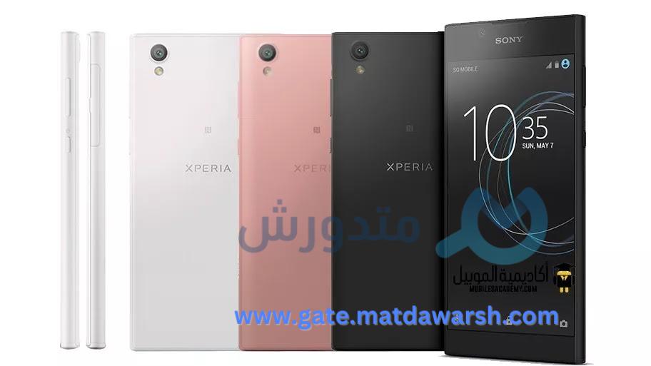 تعرف على جميع فروع مركز صيانة موبايلات سوني Sony في محافظات مصر 1 25D9 2585 25D9 2588 25D8 25A8 25D8 25A7 25D9 258A 25D9 2584 25D8 25A7 25D8 25AA 2B 25D8 25B3 25D9 2588 25D9 2586 25D9 258A