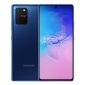 مواصفات موبايل Samsung Galaxy S10 Lite مع استعراض للمميزات والعيوب 1 مواصفات موبايل Samsung Galaxy S10 Lite مع استعراض للمميزات والعيوب