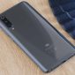 هاتف Xiaomi Mi 9 المواصفات الكاملة مع ذكر السعر والمميزات والعيوب 2 هاتف Xiaomi Mi 9 المواصفات الكاملة مع ذكر السعر والمميزات والعيوب
