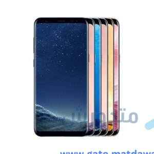 أعثر على جميع فروع مركز صيانة موبايلات سامسونج Samsung في جميع المحافظات 1 samsung 2Bmobile