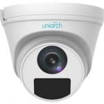 Uniarch يوني ارش