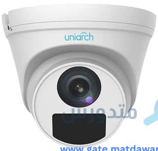 Uniarch يوني ارش أفضل كاميرا أمنية ستراها على الإطلاق 9 Uniarch يوني ارش