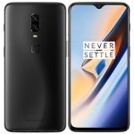 موبايل وان بلس 6T