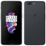 موبايل OnePlus 5