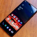 موبايل OnePlus 6
