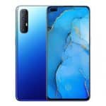 موبايل Oppo Reno 3 Pro مراجعة كاملة مع ذكر المميزات والعيوب وسعر الهاتف 2 موبايل Oppo Reno 3 Pro