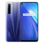 موبايل Realme 6 المراجعة الكاملة مع الوقوف على المميزات والعيوب وسعر الهاتف 6 موبايل Realme 6