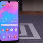موبايل Samsung Galaxy M30 المواصفات الكاملة مع ذكر السعر 2 موبايل Samsung Galaxy M30