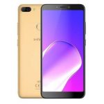 هاتف Hot 6 Pro المراجعة الكاملة مع ذكر العيوب والمميزات والسعر في الأسواق 2 هاتف Hot 6 Pro