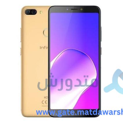 هاتف Hot 6 Pro المراجعة الكاملة مع ذكر العيوب والمميزات والسعر في الأسواق 1 هاتف Hot 6 Pro