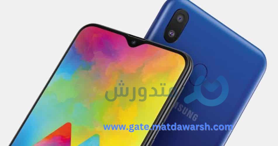 هاتف Samsung Galaxy M21 مراجعة كاملة مع ذكر السعر في الأسواق 1 هاتف Samsung Galaxy M21
