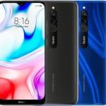 هاتف Xiaomi Redmi 8