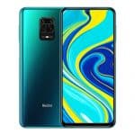 هاتف Xiaomi Redmi Note 9 Pro المراجعة الكاملة مع العيوب والمميزات والسعر 2 هاتف Xiaomi Redmi Note 9 Pro