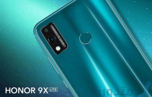 Honor-9X-Lite