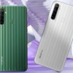 موبايل Realme 6i المراجعة الكاملة للهاتف الجديد مع ذكر نقاط الضعف والسعر 2 موبايل Realme 6i