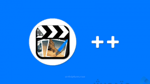 برنامج كيوت كت برو