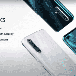 هاتف Realme X3 وأفضل مميزاته وأهم عيوبه ومواصفاته 8 هاتف Realme X3