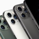 هاتف iPhone 11 Pro Max وما هي أهم مميزاته وعيوبه 8 هاتف iPhone 11 Pro Max