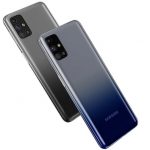 هاتف Samsung Galaxy M31s هاتف فئة متوسطة بإمكانيات الفلاج شيب 6 هاتف Samsung Galaxy M31s