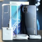 هاتف OPPO A92