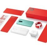 هاتف OnePlus 8 Pro عندما يجتمع عملاق الألعاب مع عملاق التصوير في جهاز واحد 8 هاتف OnePlus 8 Pro