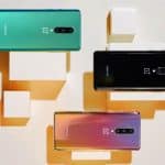 هاتف OnePlus 8 هاتف اللاعبين الأكثر ملائمة للعب طوال اليوم 8 هاتف OnePlus 8
