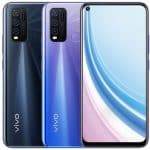 هاتف Vivo Y50