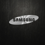 موبايلات سامسونج