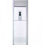 تكييف كارير 5 حصان المميز بخاصية التشغيل الاقتصادي(الإنفرتر) 6 تكييف كارير 5 حصان