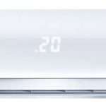 تكييف يونيون اير ذو القدرة الفائقة في تغيير درجة الحرارة في دقائق 8 تكييف يونيون اير