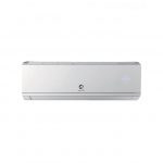 تكييف وايت ويل المميز بجوده الفريون وتصميم الوحدة الخارجية 8 تكييف وايت ويل