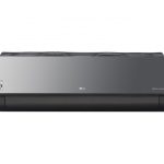 تكييف LG المميز بأطول فترة ضمان ممكنه ضد أي مشاكل تواجه التكييف أو متعلقة بالصدأ 8 تكييف LG