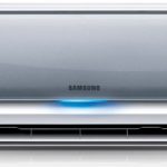 تكييفات سامسونج تكييفات العمر الطويل المميزة بتكنولوجيا البلازما 4 تكييف سامسونج