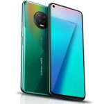 هاتف Infinix Note 7 أول هاتف من انفينكس في الفئة المتوسطة بمعالج MediaTek Helio G70 28 هاتف Infinix Note 7