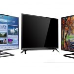 أفضل أنواع الشاشات 2020 وأسعارهم