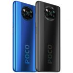 هاتف Xiaomi Poco X3 NFC