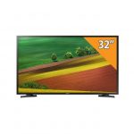 شاشات سامسونج 32 بوصه وأهم المميزات والعيوب 6 شاشة سامسونج 32