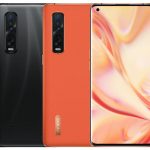 هاتف OPPO Find X2 Pro وحش شركة أوبو الجديد 8 هاتف OPPO Find X2 Pro