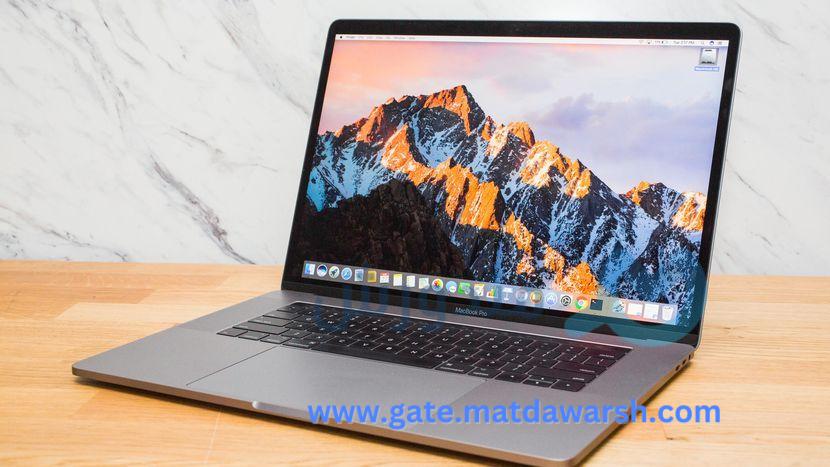 أسعار لاب توب أبل في مصر 2020 1 25D8 25AE1