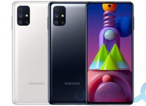 سعر و مواصفات Samsung Galaxy M51 1 25D8 25B3 25D8 25A7 25D9 2585 25D8 25B3 25D9 2588 25D9 2586 25D8 25AC00