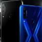 سعر و مواصفات Honor 9X المميز ببطارية تصمد لفترة طويلة 12 سعر و مواصفات Honor 9X المميز ببطارية تصمد لفترة طويلة
