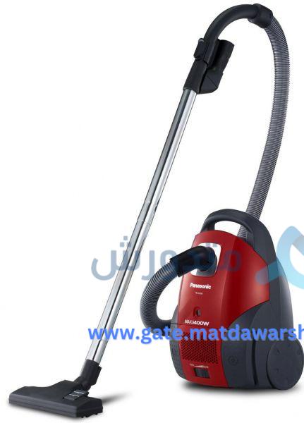 أفضل أنواع المكانس الكهربائية للمنزل 1 25D9 2585 25D9 2583 25D9 2586 25D8 25B3 25D9 25871