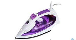 25D9 2585 25D9 2583 25D9 2588 25D8 25A7 25D9 25871