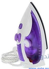 أفضل مكواة بخار يمكنك شرائها ومميزاتها وعيوبها وأفضل الأسعار 12 25D9 2585 25D9 2583 25D9 2588 25D8 25A7 25D9 258711