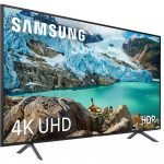 شاشات سامسونج 50 بوصة أفضل شاشة LED بمقاس 50 6 شاشات سامسونج 50 بوصة