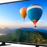 شاشة سامسونج 48 أفضل شاشة LED بمقاس 48 بوصة 6 شاشة سامسونج 48 بوصة