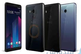 سعر و مواصفات HTC U11 Plus 1 B0